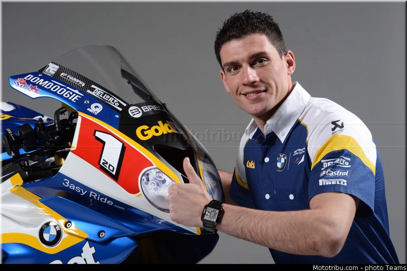 bmw_0012_wsbk_2013_teams