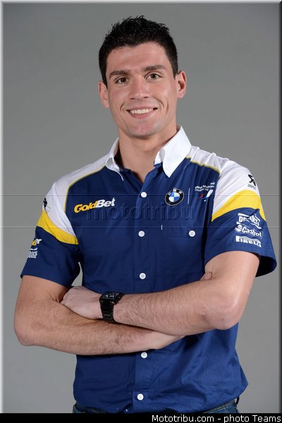 bmw_0013_wsbk_2013_teams
