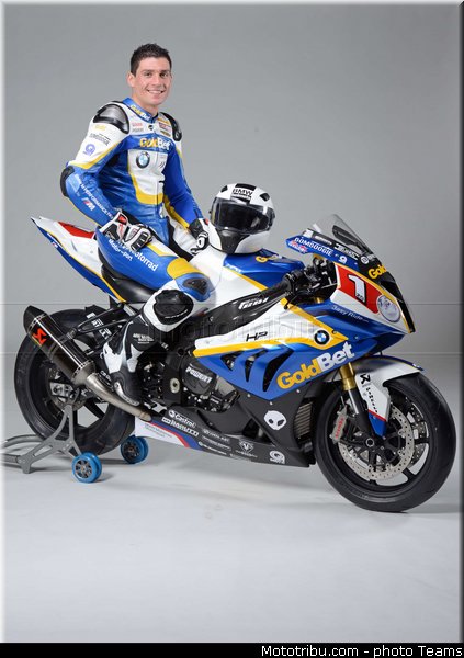 bmw_0014_wsbk_2013_teams