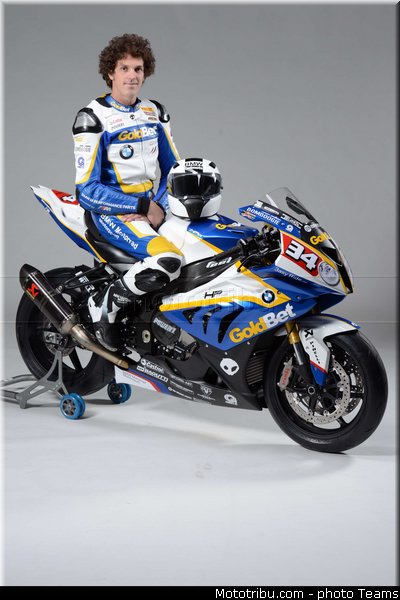 bmw_0015_wsbk_2013_teams