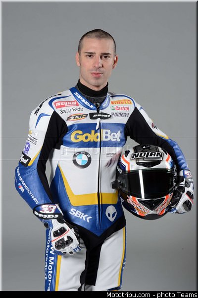 bmw_0016_wsbk_2013_teams