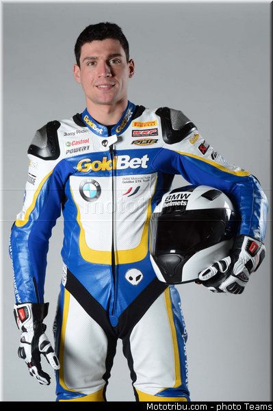 bmw_0018_wsbk_2013_teams