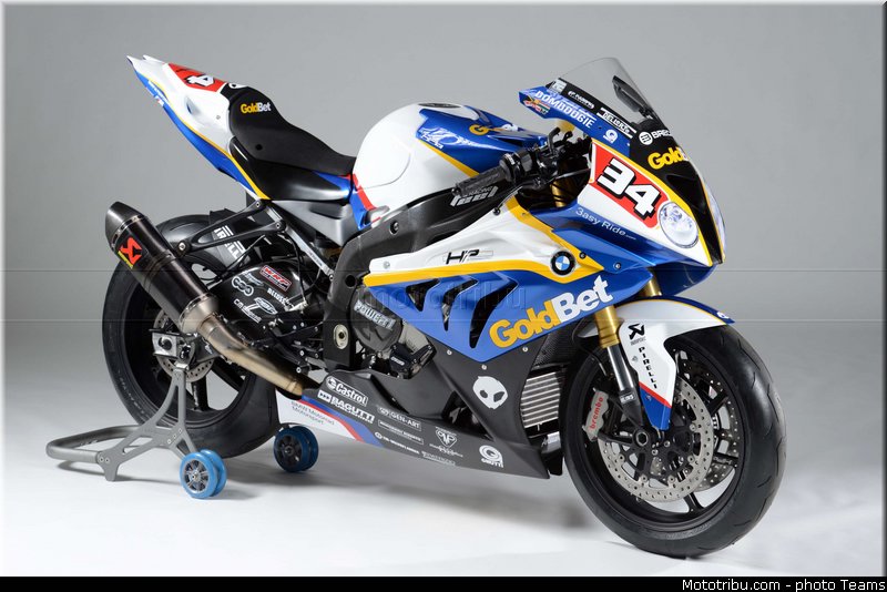 bmw_0020_wsbk_2013_teams