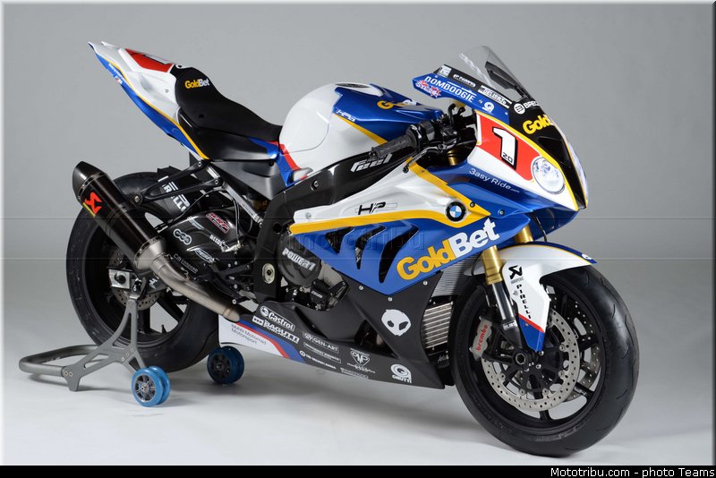 bmw_0021_wsbk_2013_teams