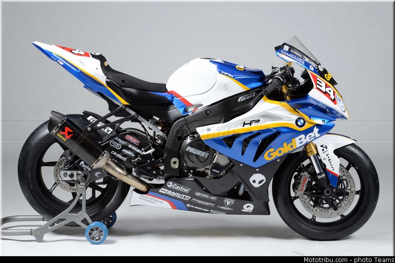 bmw_0022_wsbk_2013_teams