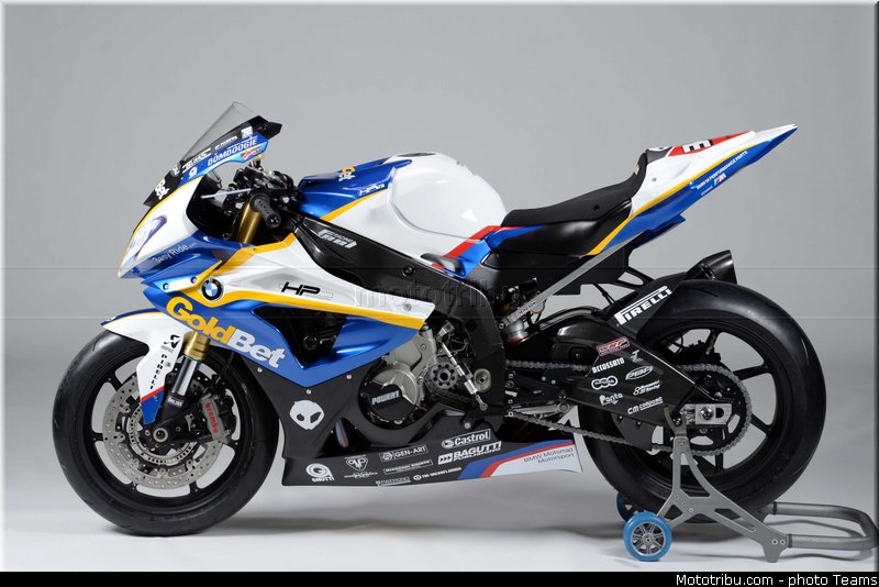 bmw_0023_wsbk_2013_teams