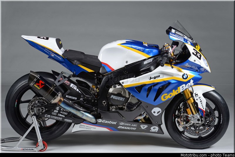bmw_0024_wsbk_2013_teams