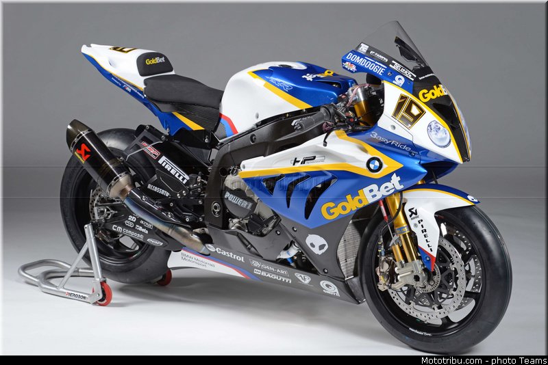 bmw_0027_wsbk_2013_teams