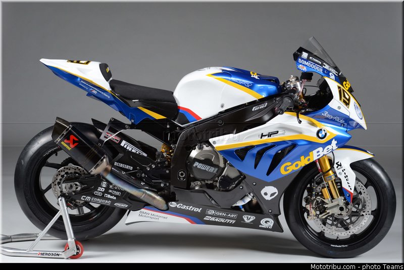 bmw_0029_wsbk_2013_teams