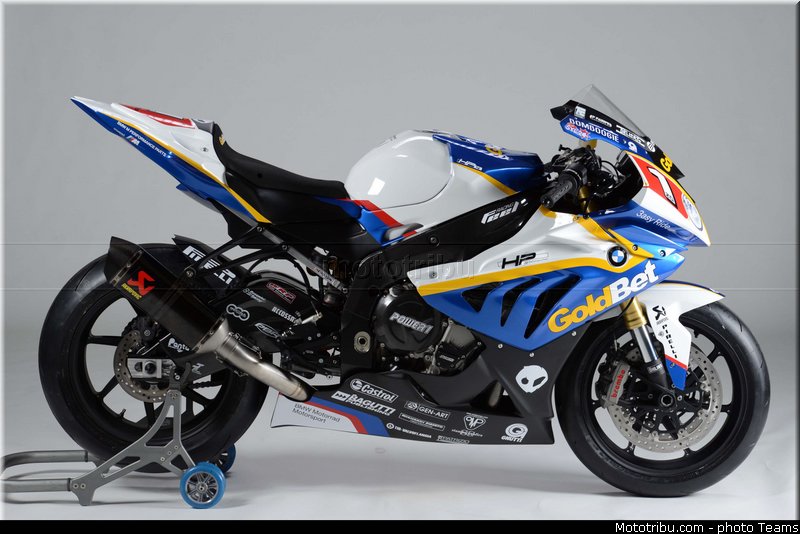 bmw_0030_wsbk_2013_teams