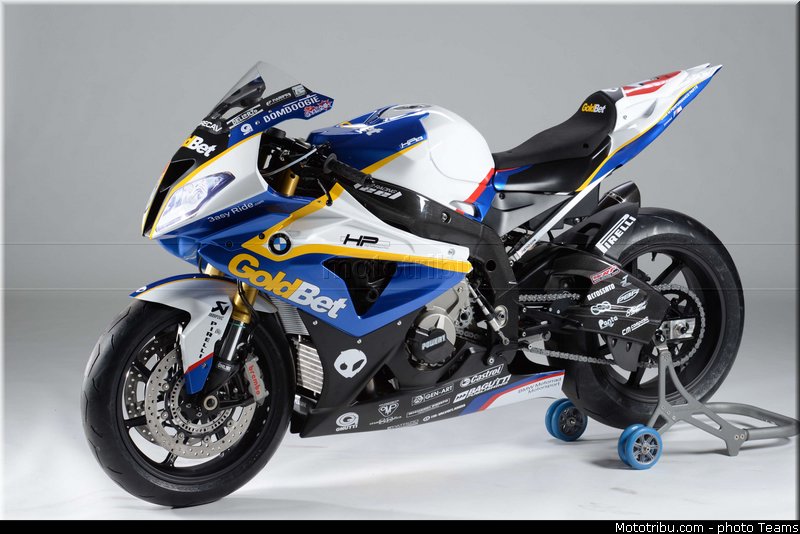 bmw_0032_wsbk_2013_teams