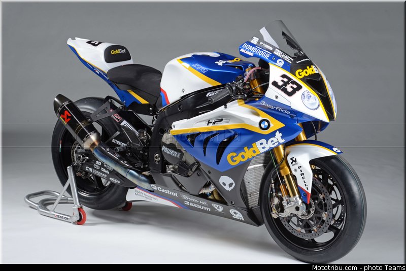 bmw_0033_wsbk_2013_teams