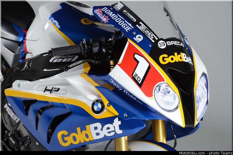 bmw_0035_wsbk_2013_teams