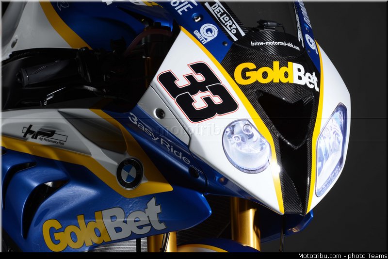 bmw_0036_wsbk_2013_teams