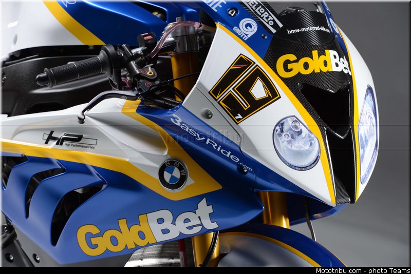 bmw_0038_wsbk_2013_teams