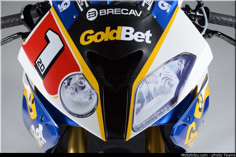 bmw_0039_wsbk_2013_teams