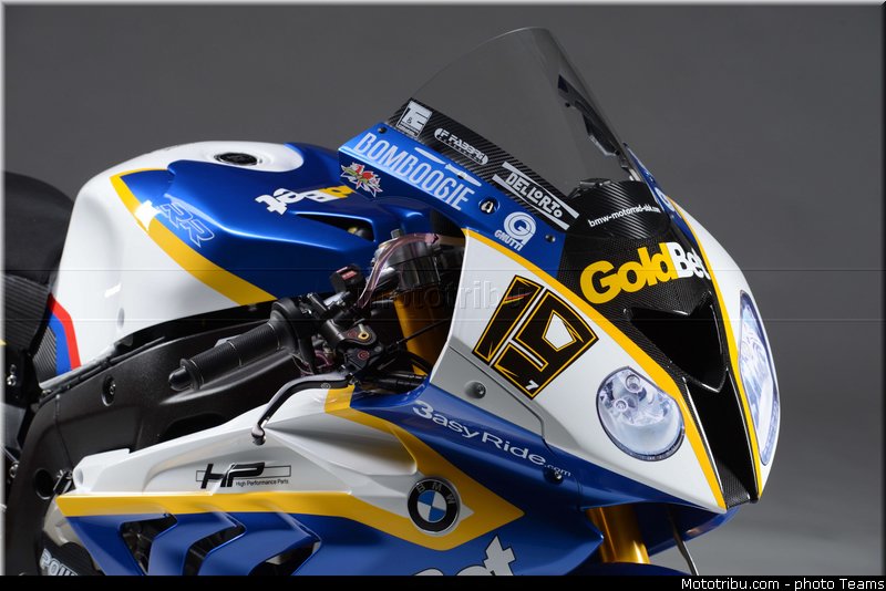 bmw_0040_wsbk_2013_teams