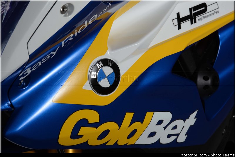 bmw_0041_wsbk_2013_teams