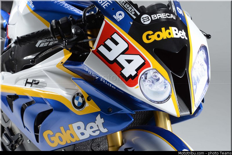bmw_0042_wsbk_2013_teams