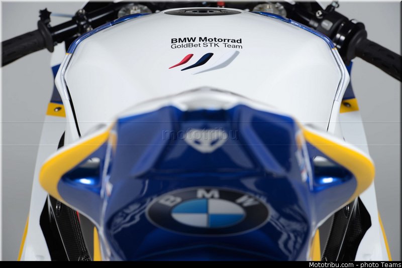 bmw_0044_wsbk_2013_teams