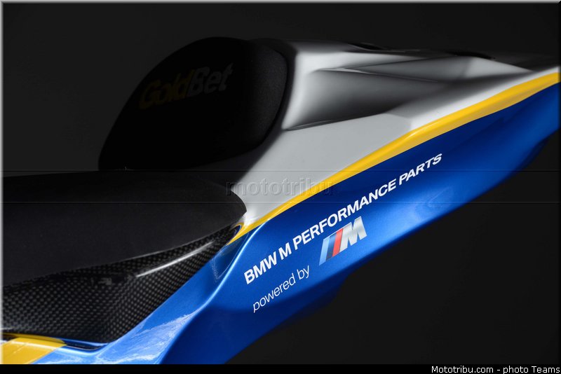 bmw_0047_wsbk_2013_teams