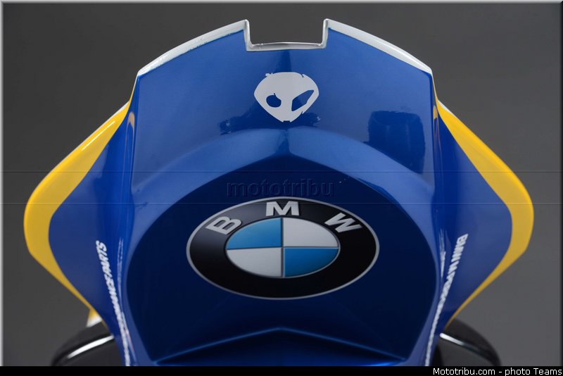 bmw_0049_wsbk_2013_teams