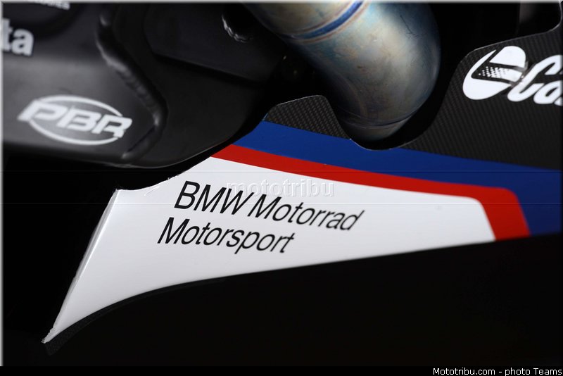 bmw_0051_wsbk_2013_teams
