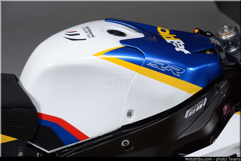 bmw_0052_wsbk_2013_teams