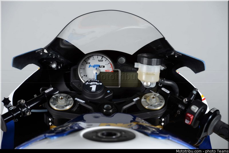 bmw_0057_wsbk_2013_teams
