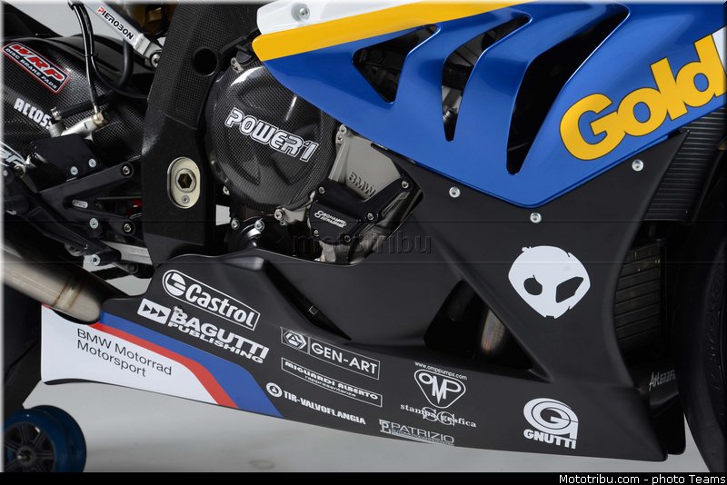 bmw_0058_wsbk_2013_teams