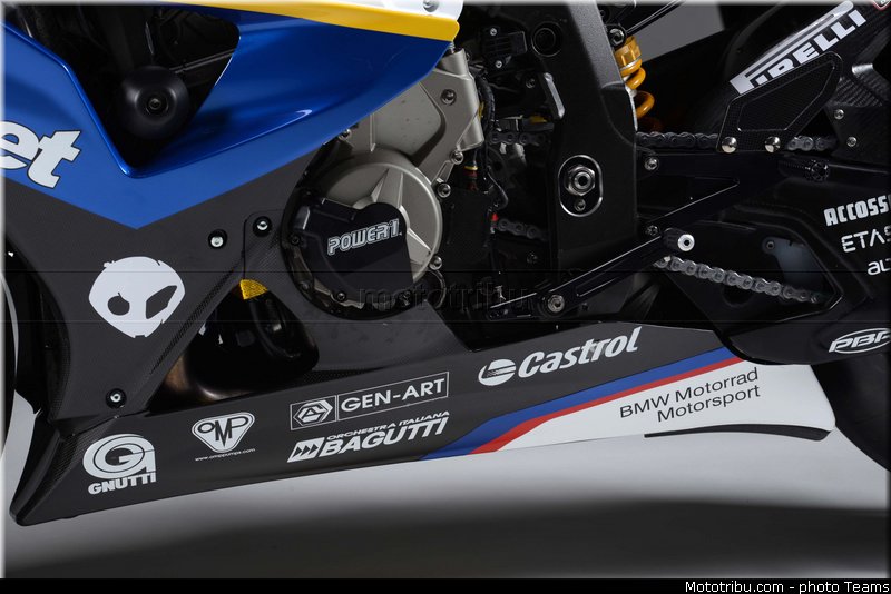 bmw_0059_wsbk_2013_teams