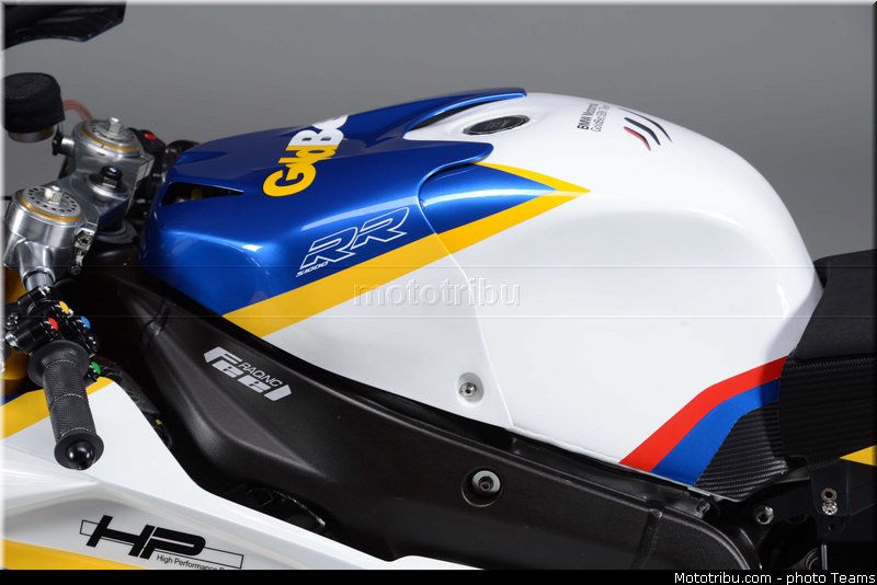 bmw_0060_wsbk_2013_teams