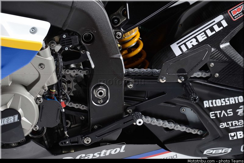 bmw_0061_wsbk_2013_teams