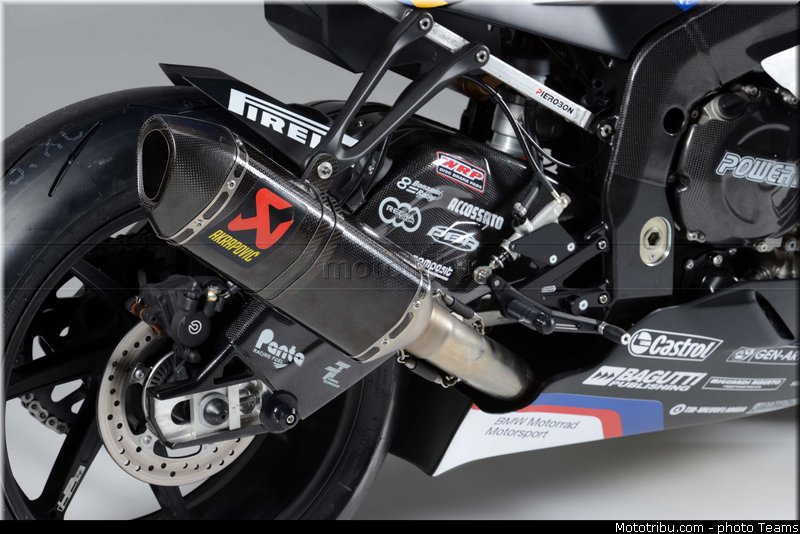 bmw_0062_wsbk_2013_teams