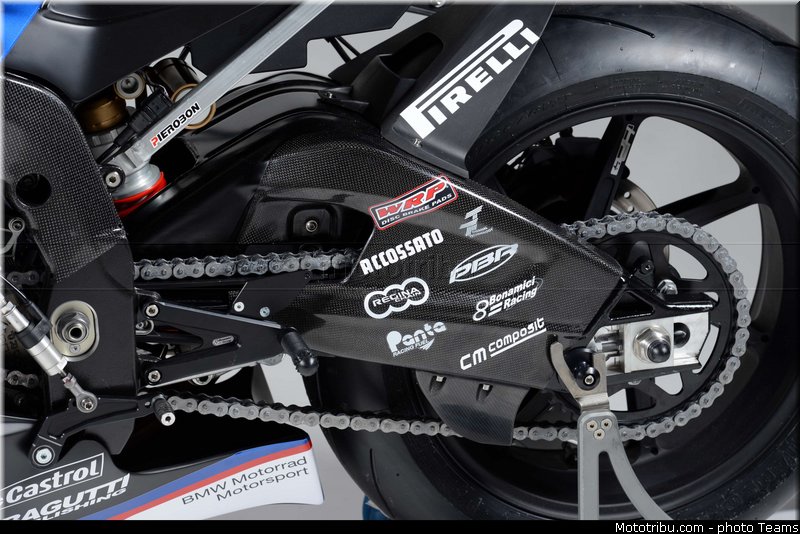 bmw_0063_wsbk_2013_teams