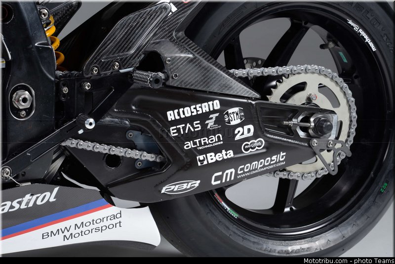 bmw_0064_wsbk_2013_teams