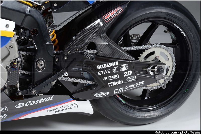 bmw_0065_wsbk_2013_teams
