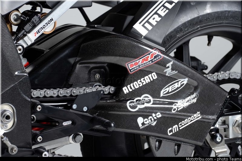 bmw_0066_wsbk_2013_teams