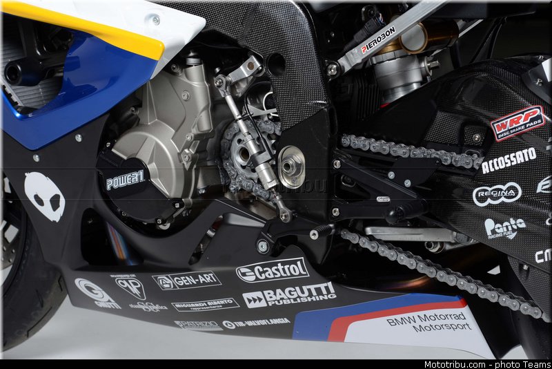 bmw_0068_wsbk_2013_teams