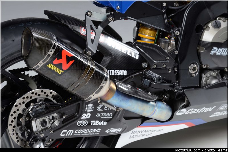 bmw_0069_wsbk_2013_teams