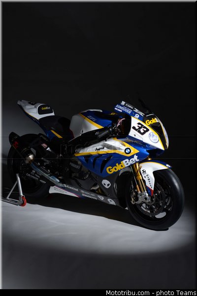 bmw_0071_wsbk_2013_teams