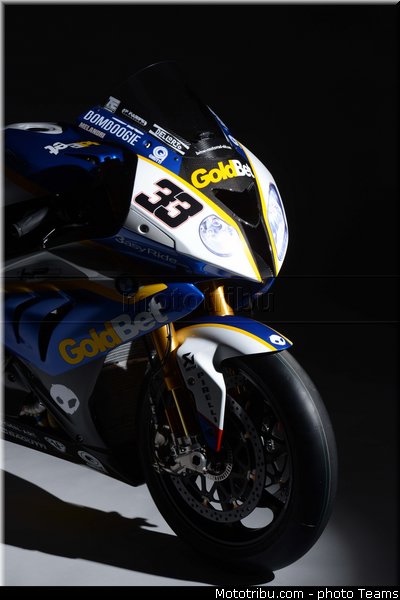 bmw_0072_wsbk_2013_teams