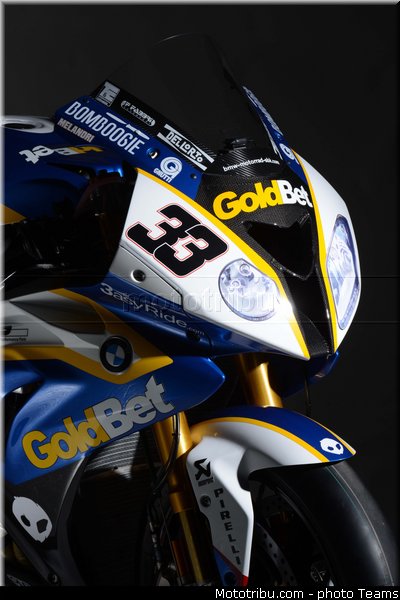 bmw_0073_wsbk_2013_teams