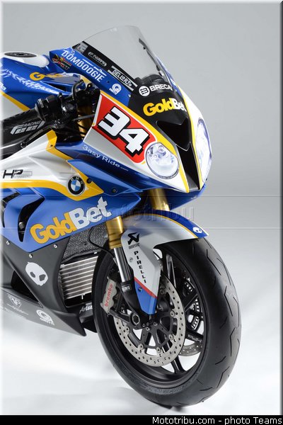 bmw_0074_wsbk_2013_teams