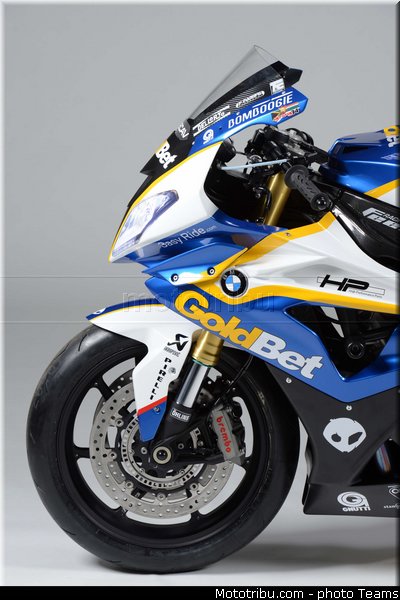 bmw_0075_wsbk_2013_teams