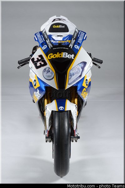bmw_0076_wsbk_2013_teams