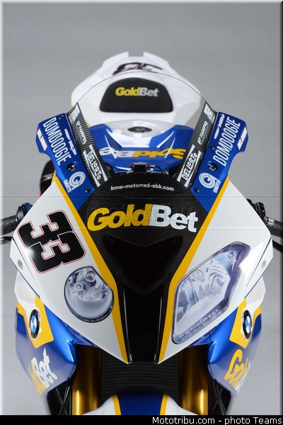 bmw_0077_wsbk_2013_teams
