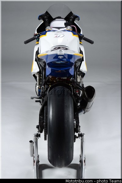 bmw_0078_wsbk_2013_teams