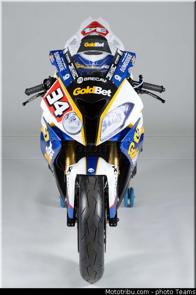 bmw_0079_wsbk_2013_teams