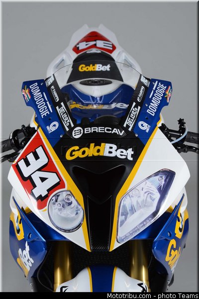 bmw_0080_wsbk_2013_teams